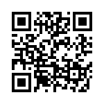F950J337MBAAQ2 QRCode