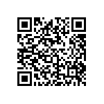 F950J476MAAAQ2_45 QRCode