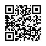 F950J476MQAAQ2 QRCode