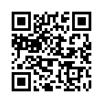 F950J477MBAAQ2 QRCode