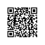 F950J686MAAAM1Q QRCode