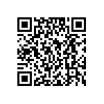 F950J686MSAAQ2_45 QRCode