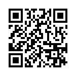 F951A106MRAAQ2 QRCode