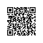 F951A107MBAAM1Q QRCode