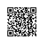 F951A107MBAAM1Q2 QRCode