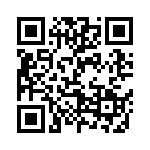 F951A107MBAAQ2 QRCode
