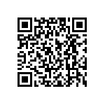 F951A226KAAAQ2_45 QRCode