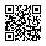 F951A226KSAAQ2 QRCode