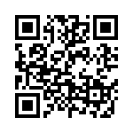 F951A226MQAAQ2 QRCode