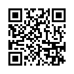 F951A336KQAAQ2 QRCode