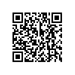 F951A336KSAAQ2_1D1 QRCode