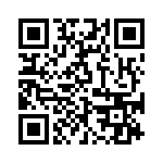 F951A336MPAAQ2 QRCode