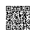 F951A336MQAAQ2_45 QRCode