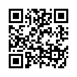 F951A476KAAAQ2 QRCode