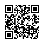 F951A476KSAAQ2 QRCode