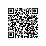 F951A476KTAAQ2_45 QRCode