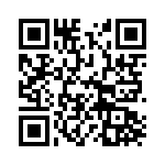 F951A476MBAAQ2 QRCode