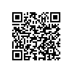 F951A476MBAAQ2_45 QRCode