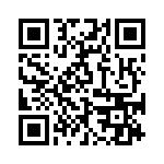 F951A476MSAAQ2 QRCode