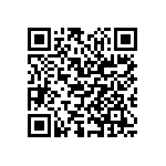 F951A686KBAAQ2_45 QRCode