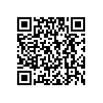 F951C106KQAAQ2_45 QRCode