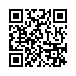 F951C106MAAAQ2 QRCode