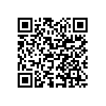 F951C106MAAAQ2_45 QRCode