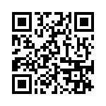 F951C106MSAAQ2 QRCode