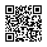 F951C156KAAAQ2 QRCode