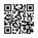 F951C156MAAAQ2 QRCode