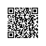 F951C156MSAAQ2_1D1 QRCode