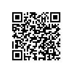 F951C226KAAAQ2_45 QRCode