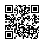 F951C226MAAAQ2 QRCode