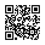 F951C226MQAAQ2 QRCode