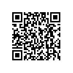 F951C226MQAAQ2_45 QRCode