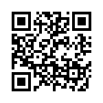 F951C226MSAAQ2 QRCode