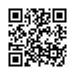 F951C226MTAAQ2 QRCode