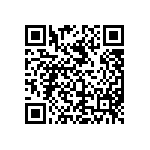 F951C226MTAAQ2_1D1 QRCode