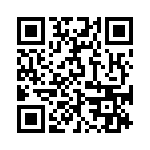 F951C335MPAAQ2 QRCode