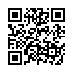 F951C336MBAAQ2 QRCode