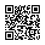 F951C475MRAAQ2 QRCode