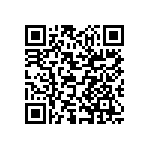 F951C475MRAAQ2_45 QRCode