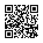 F951D106KAAAQ2 QRCode