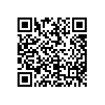 F951D106KSAAQ2_1D1 QRCode