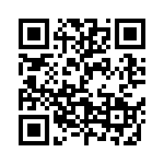 F951D225KSAAQ2 QRCode