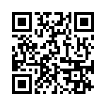 F951D225MPAAQ2 QRCode