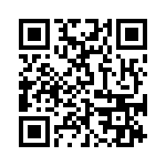 F951D335KAAAQ2 QRCode