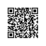 F951D335MAAAQ2_45 QRCode