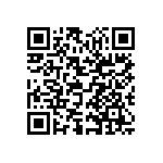 F951D475MAAAQ2_45 QRCode