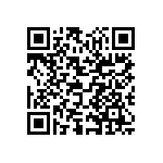 F951D475MSAAQ2_45 QRCode